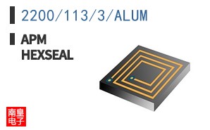 2200/113/3/ALUM ͼƬ